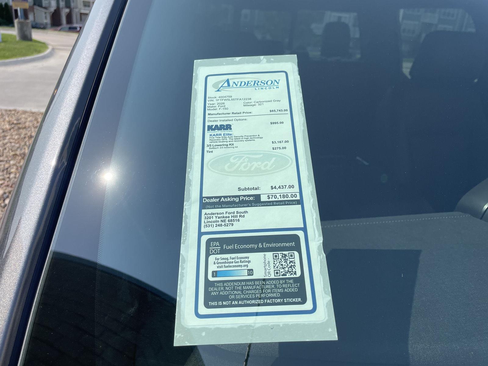 Vehicle photo 41