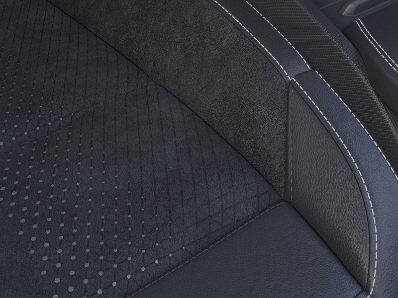 New 2025 Ford Mustang Mach-E GT SUV/Crossover for sale in Lincoln NE