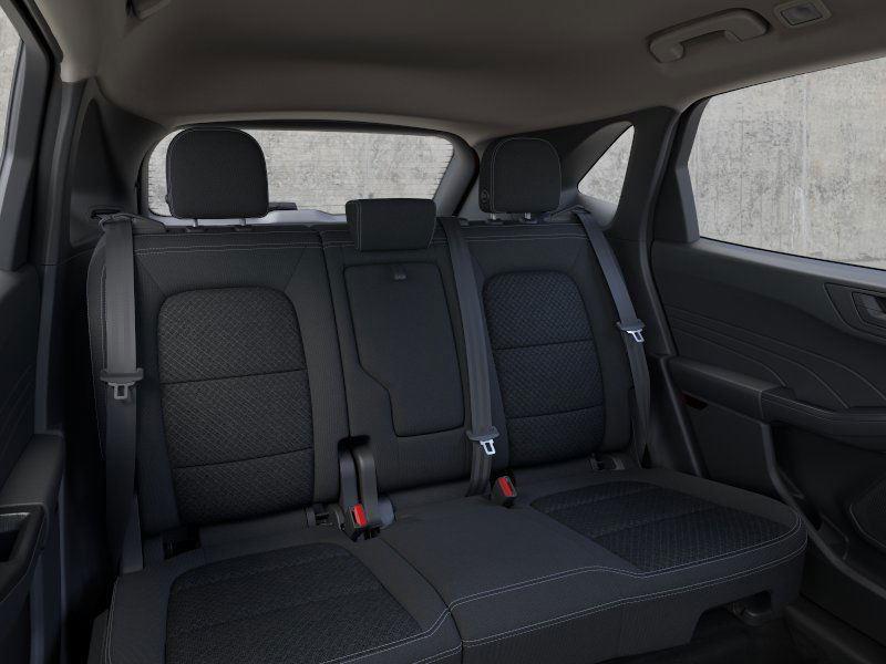 New 2025 Ford Escape for sale in Lincoln NE
