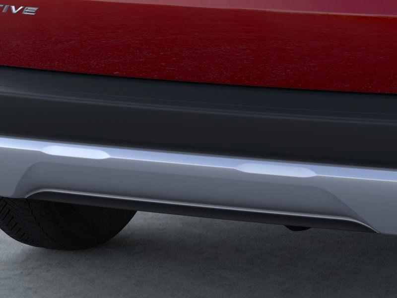 New 2025 Ford Escape for sale in Lincoln NE