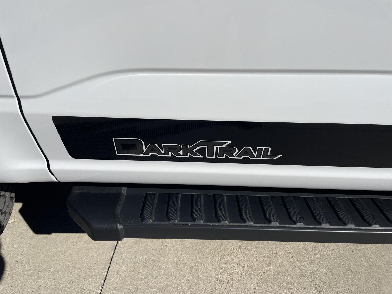 Vehicle photo 40