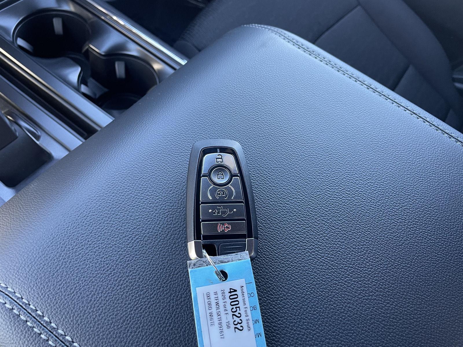 Vehicle photo 41
