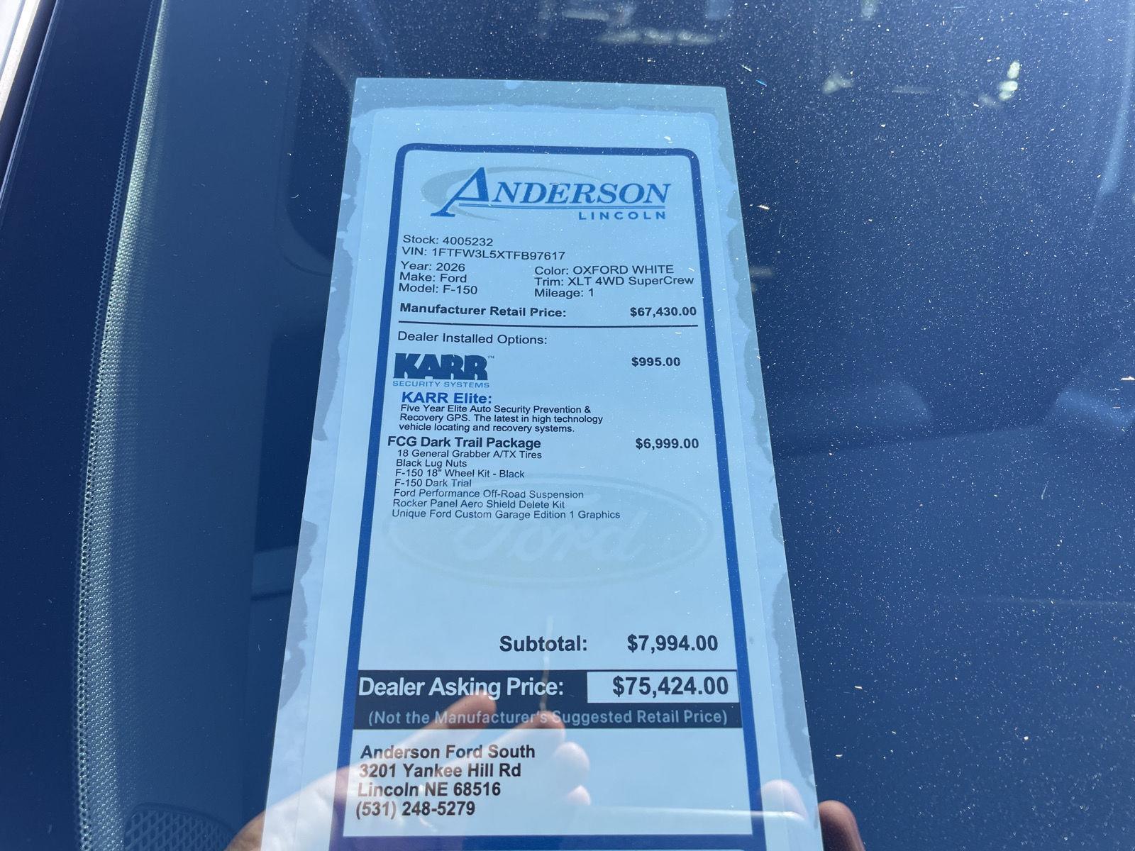 Vehicle photo 43