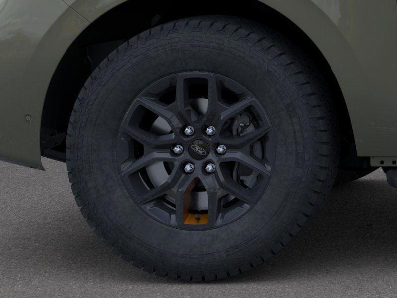 New 2025 Ford Expedition for sale in Lincoln NE