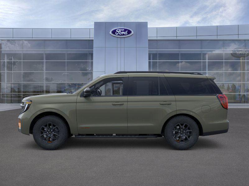 New 2025 Ford Expedition for sale in Lincoln NE