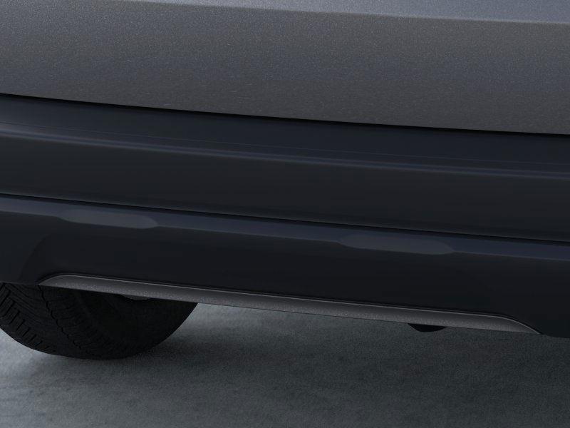 New 2025 Ford Escape for sale in Lincoln NE