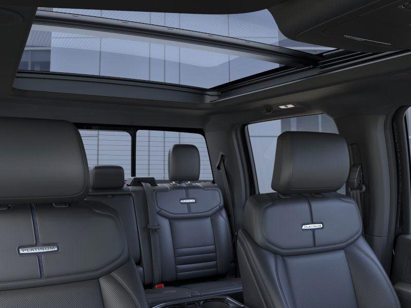 New 2025 Ford F-150 for sale in Lincoln NE