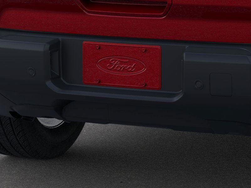 New 2025 Ford Bronco Sport for sale in Lincoln NE