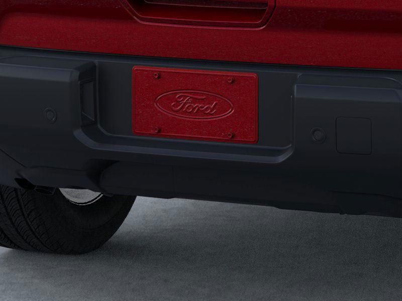 New 2025 Ford Bronco Sport for sale in Lincoln NE