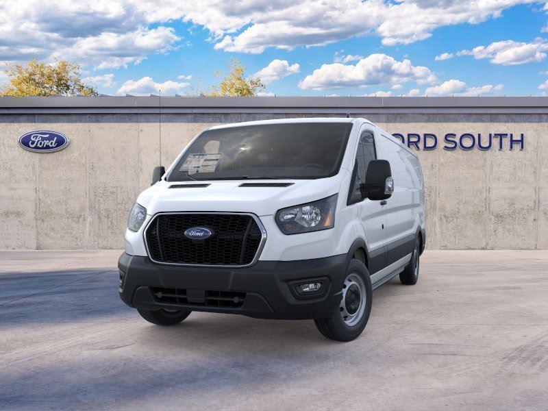 Vehicle photo 2
