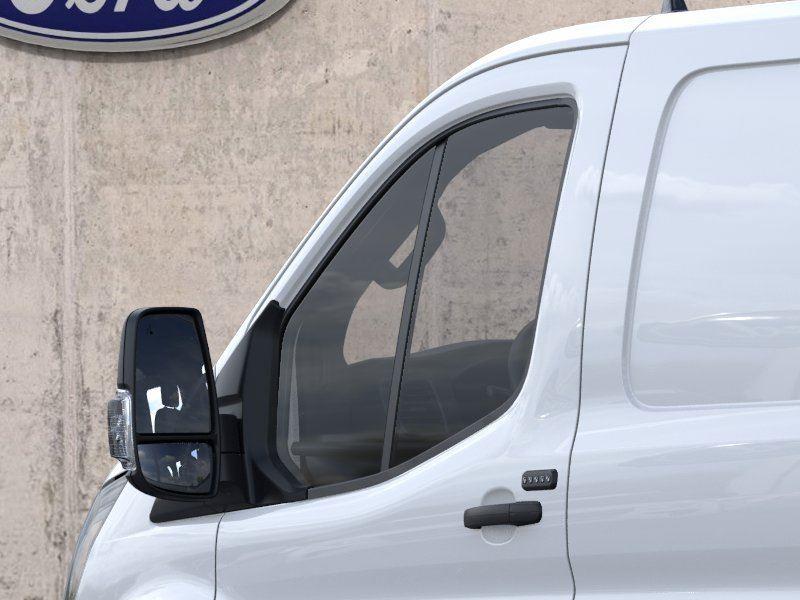 Vehicle photo 20