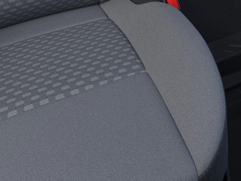 New 2025 Ford Transit Passenger Wagon for sale in Lincoln NE