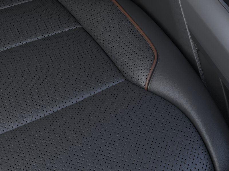 New 2025 Ford F-150 for sale in Lincoln NE