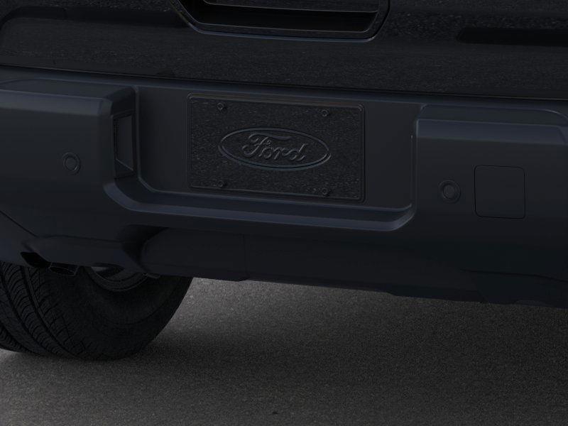 New 2025 Ford Bronco Sport for sale in Lincoln NE