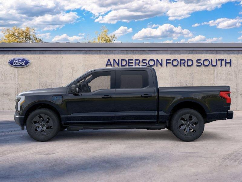 Vehicle photo 3