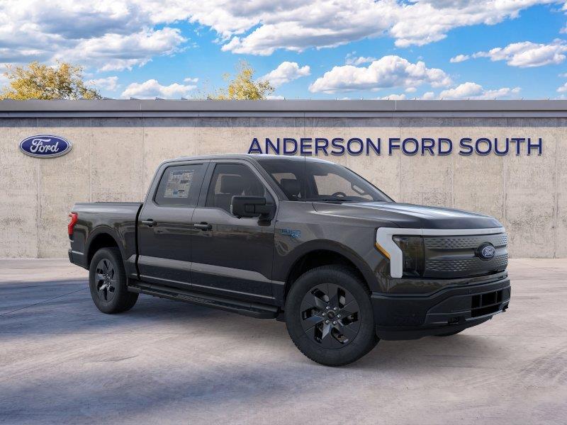 Vehicle photo 7