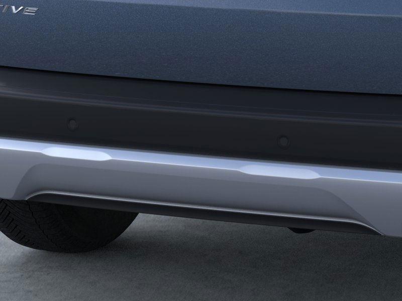 New 2025 Ford Escape for sale in Lincoln NE