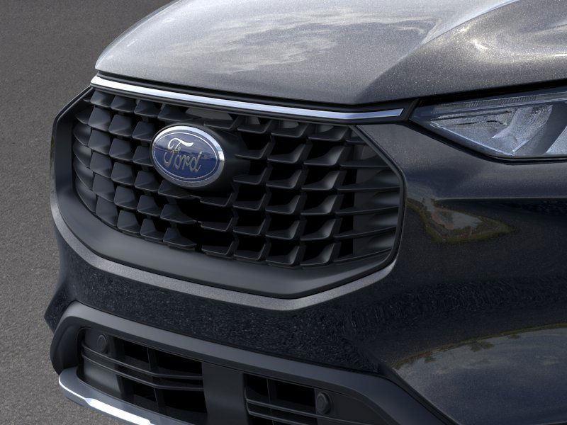 2025 Ford Escape Active photo 13