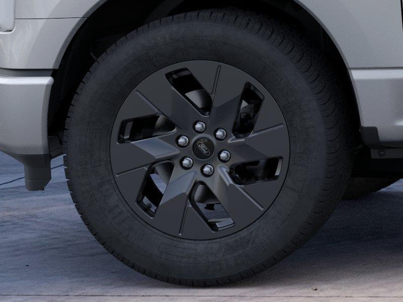 Vehicle photo 19