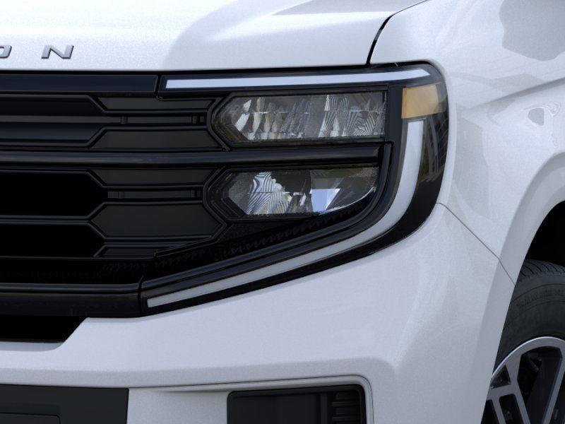 2025 Ford Expedition MAX photo 15