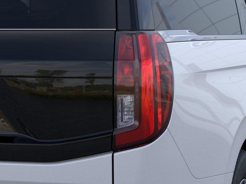 2025 Ford Expedition MAX photo 18