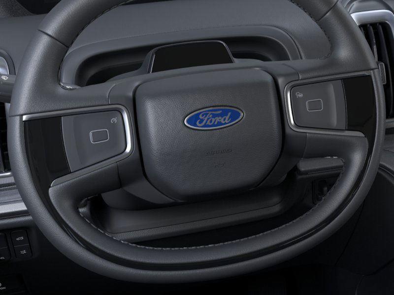 New 2025 Ford Expedition Max for sale in Lincoln NE