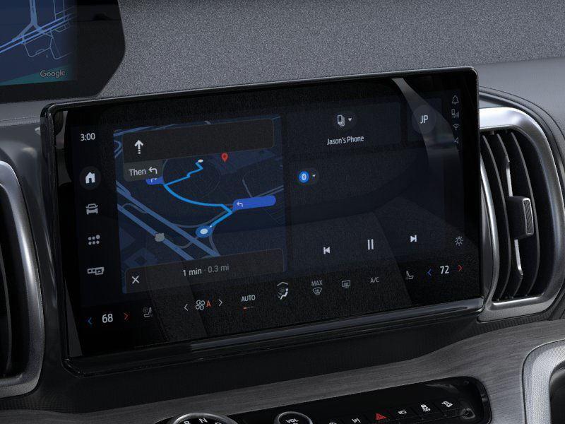 New 2025 Ford Expedition Max for sale in Lincoln NE