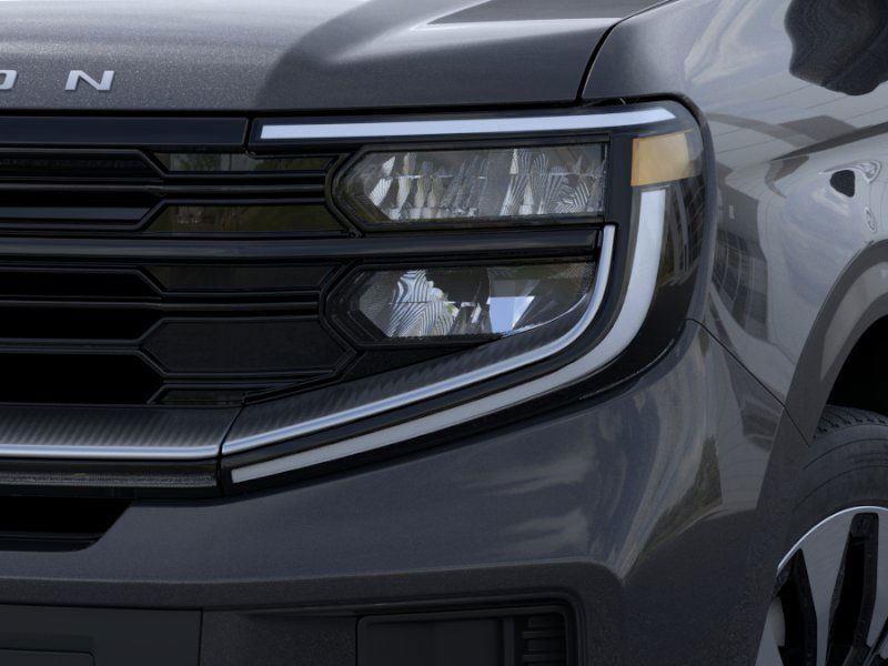 New 2025 Ford Expedition Max for sale in Lincoln NE