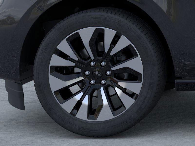 New 2025 Ford Expedition Max for sale in Lincoln NE