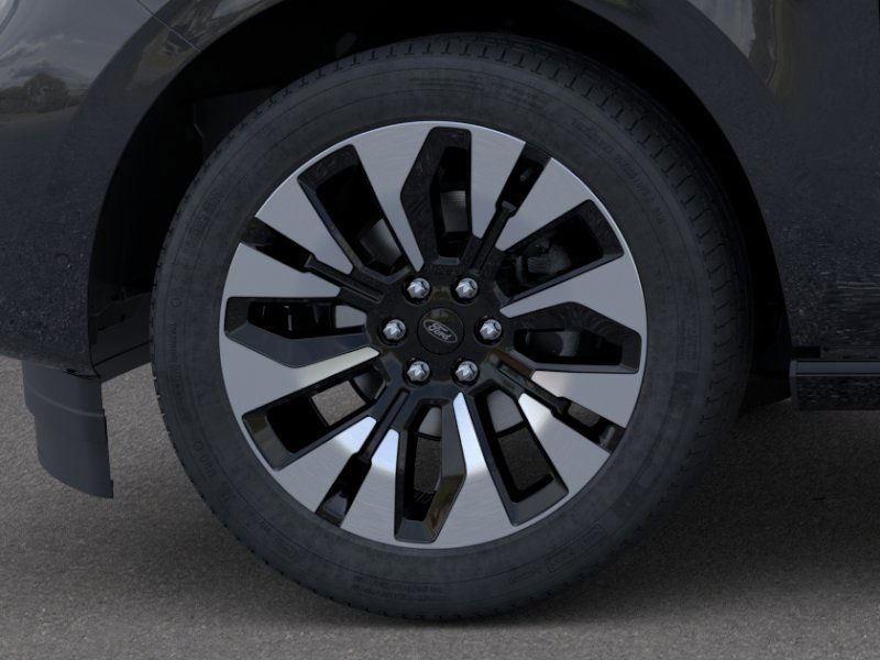New 2025 Ford Expedition Max for sale in Lincoln NE