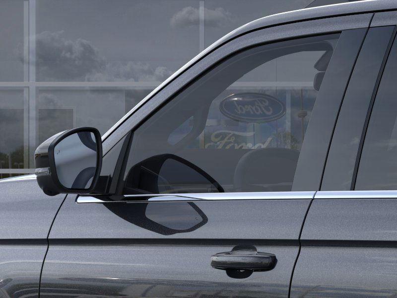 New 2025 Ford Expedition Max for sale in Lincoln NE