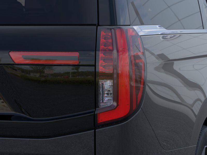 New 2025 Ford Expedition Max for sale in Lincoln NE