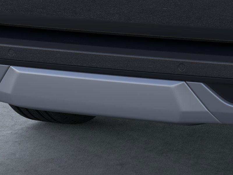 New 2025 Ford Expedition Max for sale in Lincoln NE