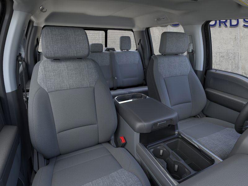 New 2026 Ford Super Duty F-250 for sale in Lincoln NE