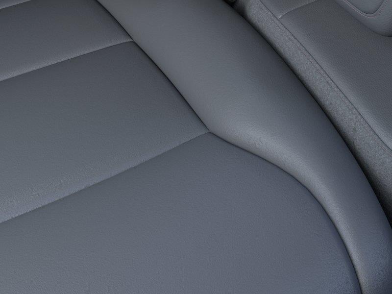 New 2025 Ford F-150 for sale in Lincoln NE