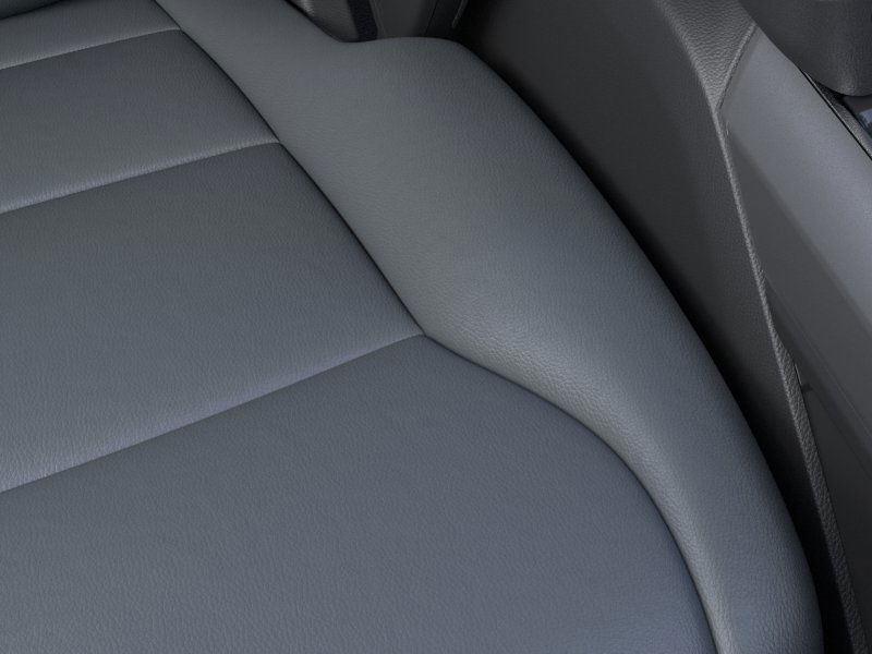 New 2025 Ford F-150 Lightning for sale in Lincoln NE