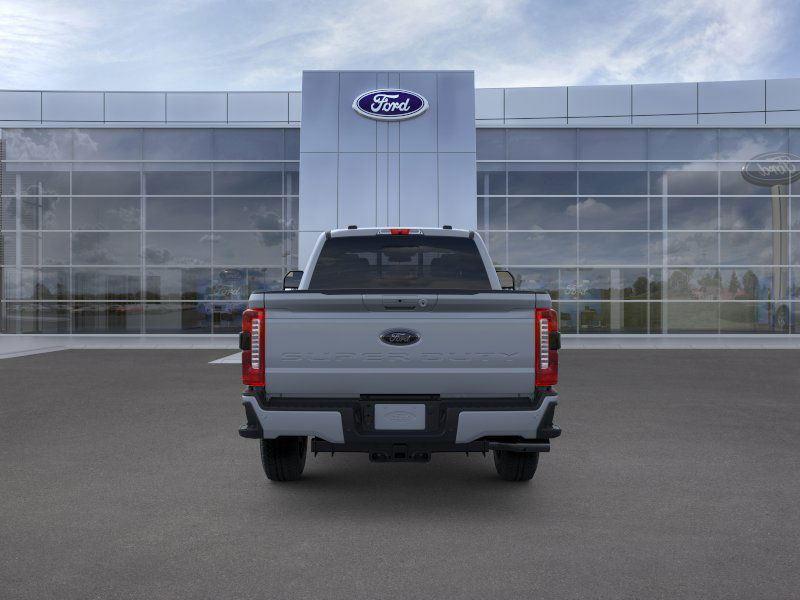 New 2025 Ford Super Duty F-250 SRW for sale in Lincoln NE