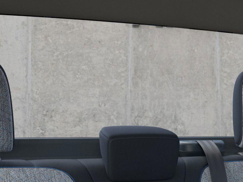 New 2025 Ford Maverick for sale in Lincoln NE