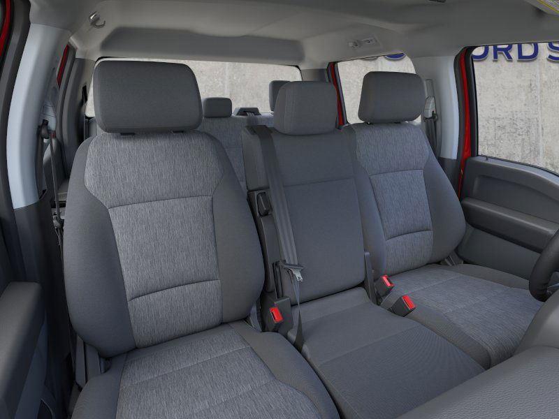 New 2026 Ford Super Duty F-250 for sale in Lincoln NE