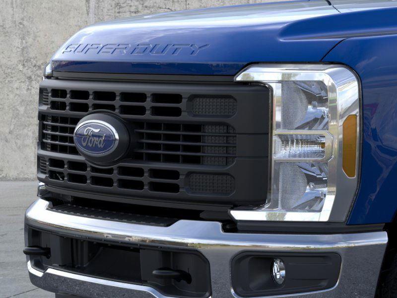 New 2026 Ford Super Duty F-250 for sale in Lincoln NE