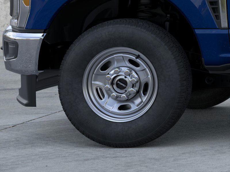 New 2026 Ford Super Duty F-250 for sale in Lincoln NE