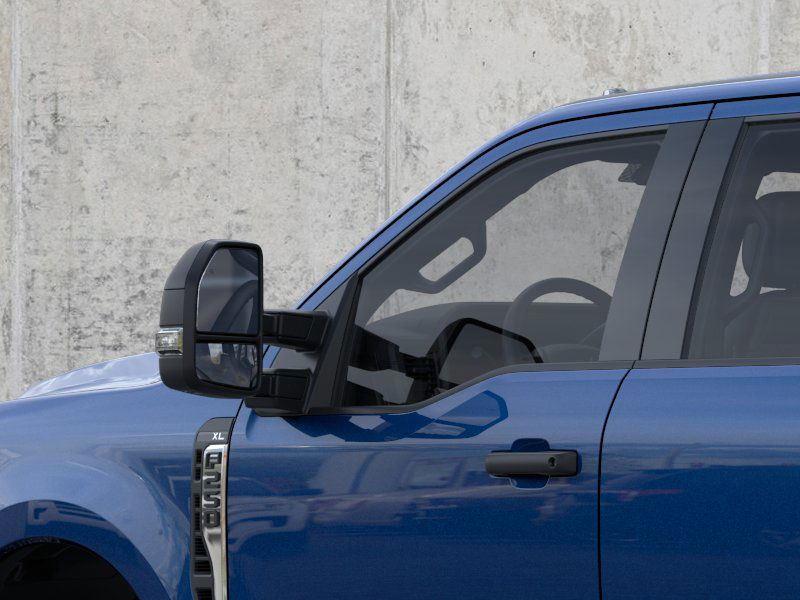 New 2026 Ford Super Duty F-250 for sale in Lincoln NE