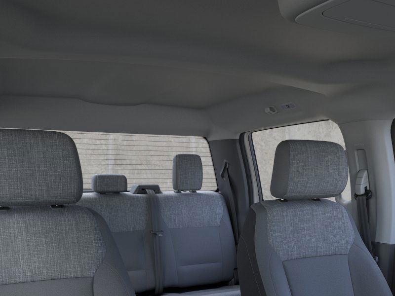 New 2025 Ford F-150 Lightning for sale in Lincoln NE