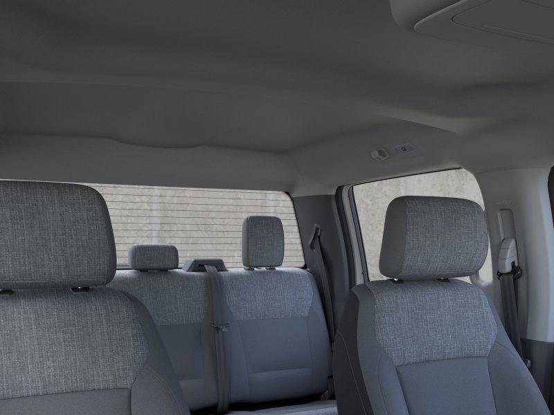 New 2025 Ford F-150 Lightning for sale in Lincoln NE