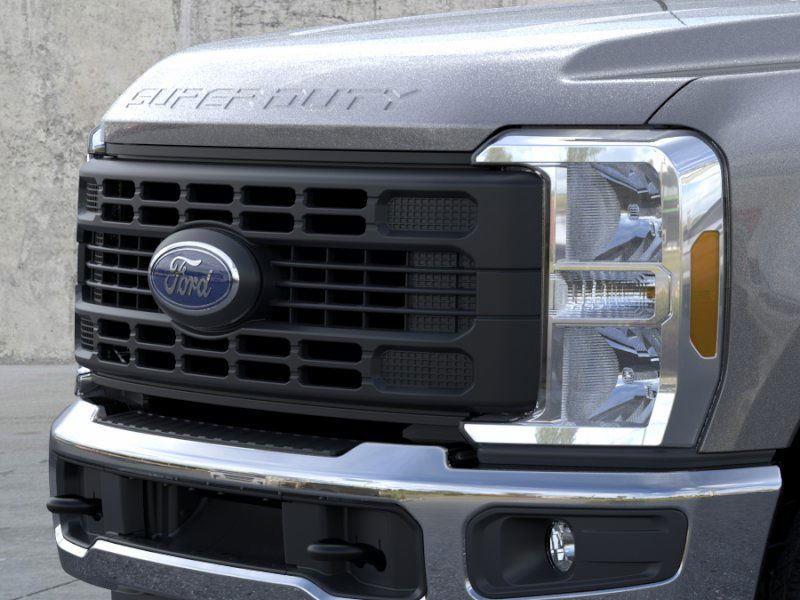 New 2026 Ford Super Duty F-250 for sale in Lincoln NE
