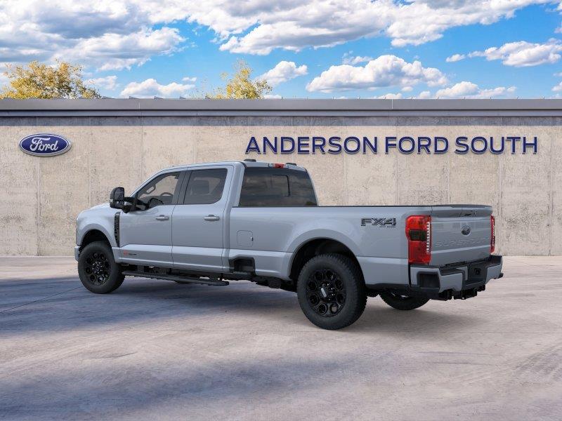 Vehicle photo 4