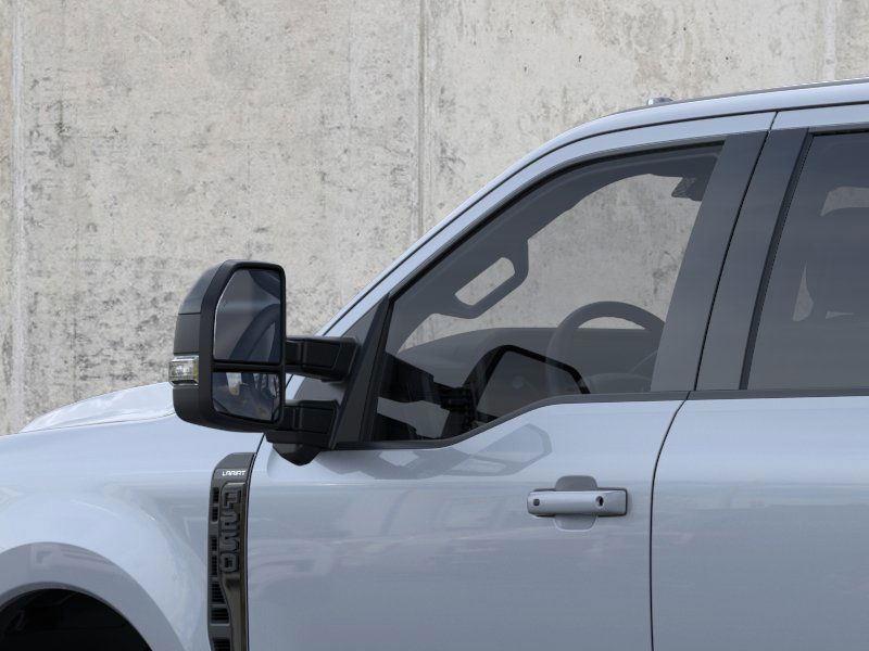 New 2026 Ford Super Duty F-250 for sale in Lincoln NE