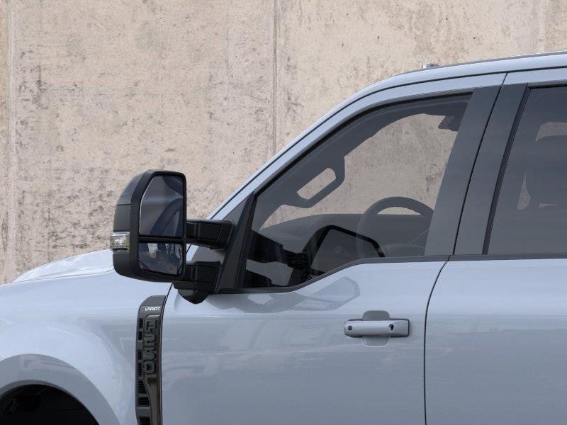 Vehicle photo 20