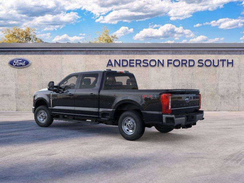 Vehicle photo 4