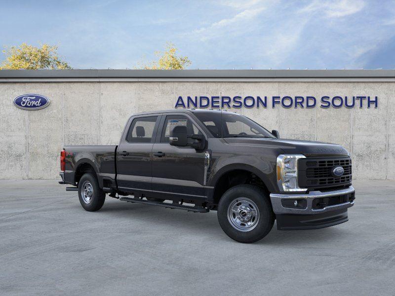 Vehicle photo 7